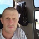  ,   , 37 ,     , c 