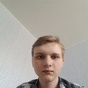 ���������� ������, ���� ������� ������, 26 ���, ������������ ��� ������, ���������