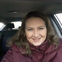 ���������� ������, ���� ������� ��������, 47 ���, ������������ ��� c�������� ���������