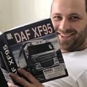 ���������� �������, ���� ������� ���������, 41 ���, ������������ ��� ������, ����� � ���������, ���������