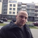  -,   , 47 ,     , c 