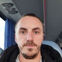 ���������� ������, ���� ������� ����, 41 ���, ������������ ��� ������, ����� � ���������