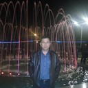  ,   Utkirbek75, 50 ,   ,   , c 