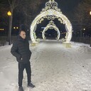 ���������� ������, ���� ������� �������, 34 ����, ������������ ��� ������, ����� � ���������, c�������� ���������