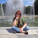 ,   , 53 ,  