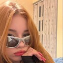  -,   , 21 ,   ,   