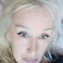  ,   , 50 ,   ,   
