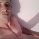 ���������� ���������, ���� ������� ����, 31 ���, ������������ ��� ������, ����� � ���������, c�������� ���������, ���������