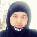 ���������� ������, ���� ������� ����, 29 ���, ������������ ��� ������, ����� � ���������