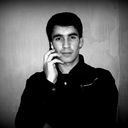  ,   Tolib, 35 ,   