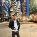 ���������� ������, ���� ������� ����, 27 ���, ������������ ��� ������, ����� � ���������, c�������� ���������