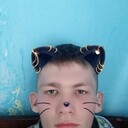  ,   , 22 ,   ,   , c , 