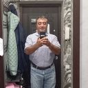  ,   , 46 ,   ,   