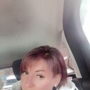  ,   , 42 ,   ,   