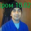  ,   907939396, 40 ,   ,   , c 