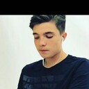 ���������� ������, ���� ����� ������, 23 ����, ������������ ��� ������, ����� � ���������