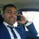  ,   ALIM, 40 ,   ,   
