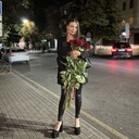 ,   , 26 ,     , c , 