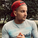 ���������� ������, ���� ������� ������, 34 ����, ������������ ��� ������, ����� � ���������