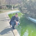 ���������� ������, ���� ������� Parviz, 39 ���, ������������ ��� ������, ����� � ���������