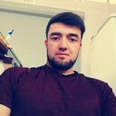 ���������� �����������, ���� ������� ����, 27 ���, ������������ ��� ������, ����� � ���������