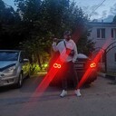 ���������� ������, ���� ������� �������, 35 ���, ������������ ��� ������, ����� � ���������