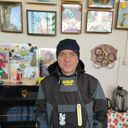 ���������� ��������� ������, ���� ������� �����, 45 ���, ������������ ��� ����� � ���������, ���������