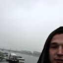  Retsag,   Alexandr, 26 ,   ,   