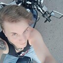 ���������� ������, ���� ������� ������, 45 ���, ������������ ��� ����� � ���������, c�������� ���������, ���������