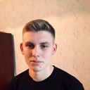 ���������� �����, ���� ������� ��������, 28 ���, ������������ ��� ������, ����� � ���������, c�������� ���������