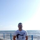 ���������� �������, ���� ������� �������, 47 ���, ������������ ��� ������, ����� � ���������, c�������� ���������