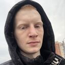 ���������� �����-���������, ���� ������� �������, 26 ���, ������������ ��� c�������� ���������