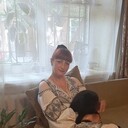 ���������� ������, ���� ������� �������, 52 ����, ������������ ��� ������, ����� � ���������