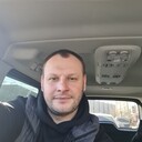 ���������� ������, ���� ������� �����, 40 ���, ������������ ��� ����� � ���������, c�������� ���������