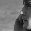 ���������� ������, ���� ������� ���������, 36 ���, ������������ ��� ������