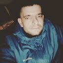 ���������� �����, ���� ������� �������, 35 ���, ������������ ��� ������, ����� � ���������, c�������� ���������, ���������