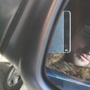 ���������� ������, ���� ������� ������, 43 ����, ������������ ��� ������, ����� � ���������