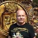 ���������� ������, ���� ������� �����, 49 ���, ������������ ��� ������, ����� � ���������