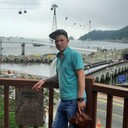 ���������� ���������, ���� ������� �������, 41 ���, ������������ ��� ������, ����� � ���������