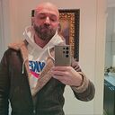 ���������� ������-��-����, ���� ������� �����, 38 ���, ������������ ��� ������, ����� � ���������, c�������� ���������