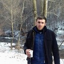  --,   Tigran, 33 ,   ,   