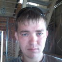 ���������� ��������, ���� ������� ���������, 36 ���, ������������ ��� ������, ����� � ���������, c�������� ���������, ���������