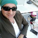  ,   Sahset, 49 ,   ,   , c 