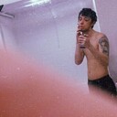 ���������� ��������, ���� ������� ����, 28 ���, ������������ ��� ������, ����� � ���������