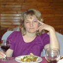  ,   , 48 ,   ,   , 