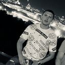 ���������� ������, ���� ������� �������, 29 ���, ������������ ��� ������, ����� � ���������