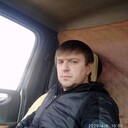 ,   Nikolay, 44 ,   ,   