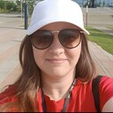 ���������� ������������, ���� ������� Natalya, 45 ���, ������������ ��� ����� � ���������, c�������� ���������