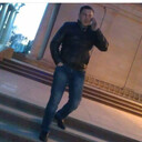 ���������� ������, ���� ������� ������, 41 ���, ������������ 