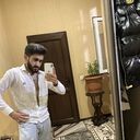 ���������� ������, ���� ����� Emin, 25 ���, ������������ ��� ������, ����� � ���������